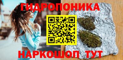 СК Ставрополь
