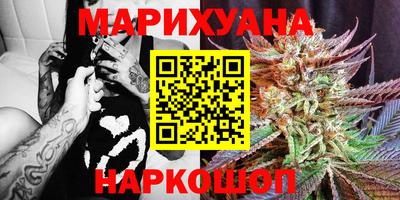 СК Ставрополь